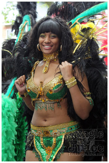luton_carnival_2010-051