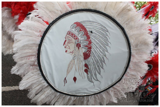 luton_carnival_2010-052