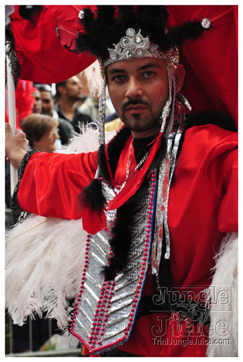 luton_carnival_2010-053