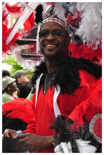 luton_carnival_2010-054