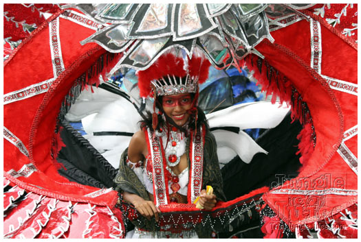 luton_carnival_2010-055