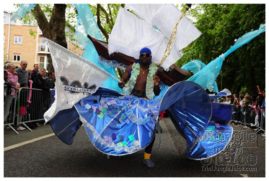 luton_carnival_2010-056