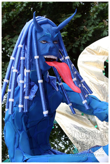 luton_carnival_2010-057