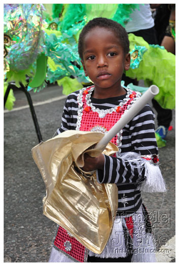 luton_carnival_2010-058