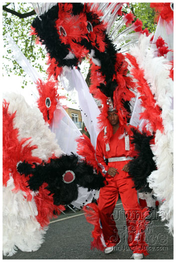 luton_carnival_2010-059