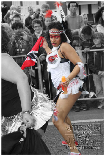 luton_carnival_2010-060