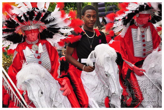 luton_carnival_2010-068