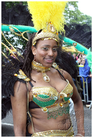 luton_carnival_2010-080