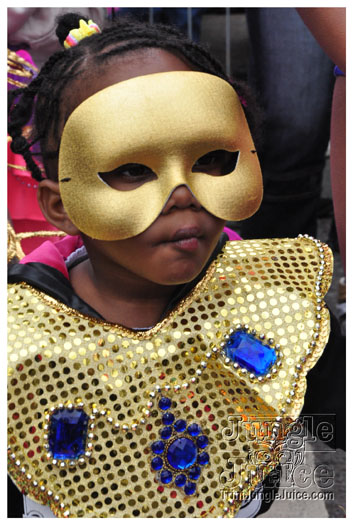 luton_carnival_2010-081