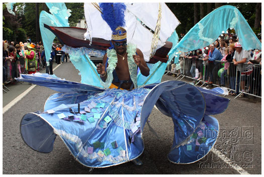 luton_carnival_2010-082