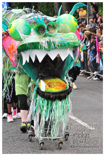 luton_carnival_2010-084