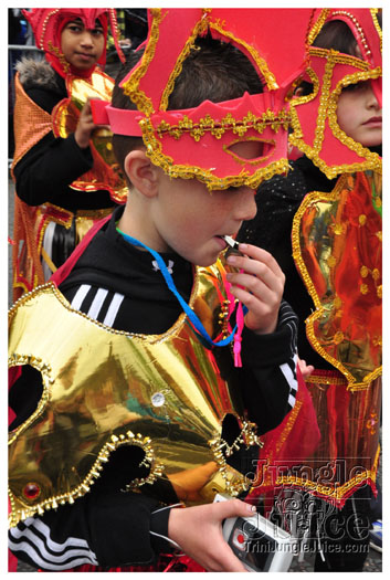 luton_carnival_2010-085