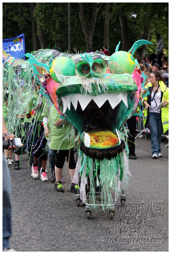 luton_carnival_2010-086