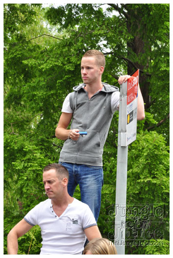 luton_carnival_2010-088