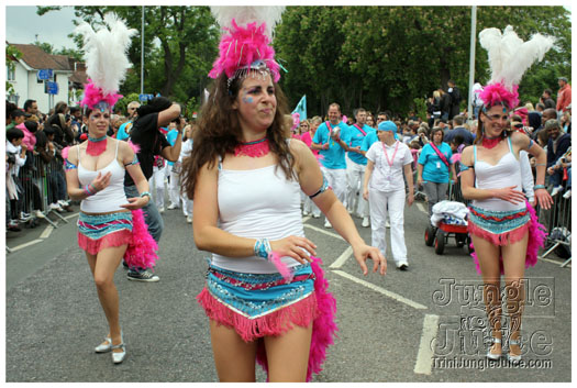 luton_carnival_2010-090