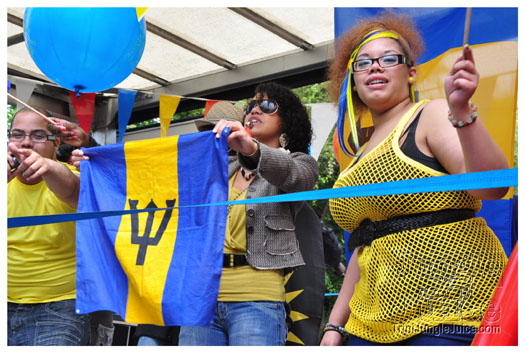 luton_carnival_2010-093
