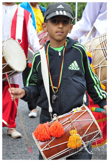 luton_carnival_2010-095