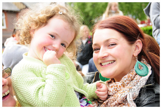 luton_carnival_2010-099