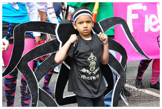 luton_carnival_2010-101