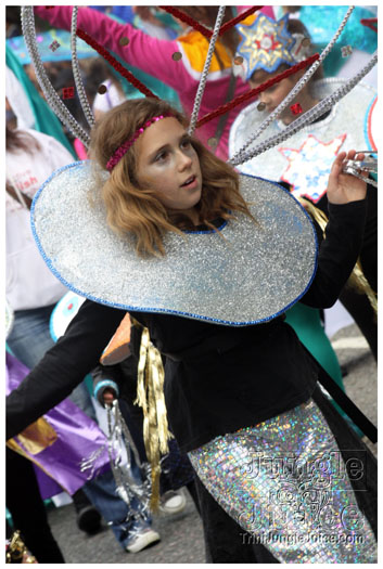 luton_carnival_2010-102