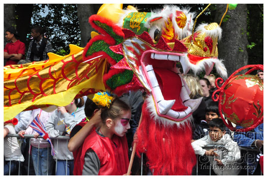luton_carnival_2010-103