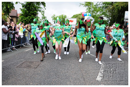 luton_carnival_2010-104