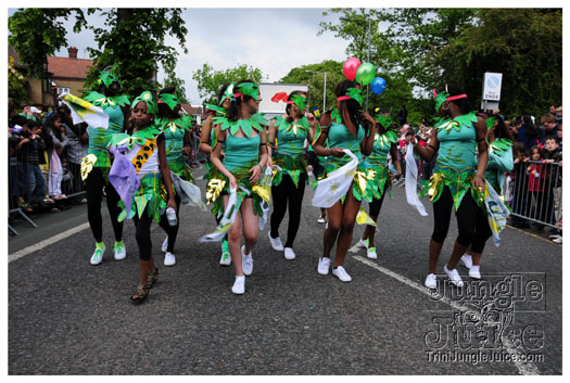 luton_carnival_2010-105