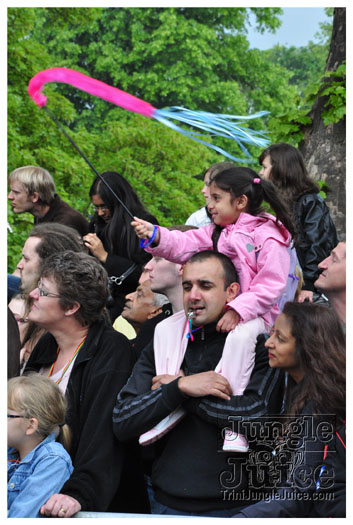 luton_carnival_2010-106