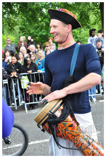 luton_carnival_2010-107