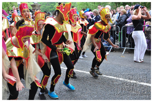 luton_carnival_2010-108