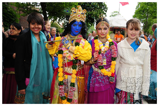 luton_carnival_2010-109