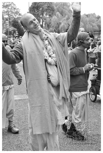 luton_carnival_2010-110