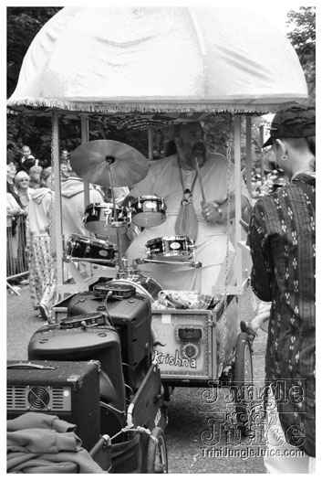luton_carnival_2010-111