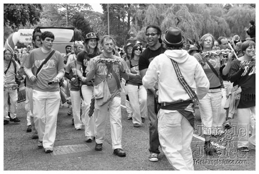 luton_carnival_2010-112