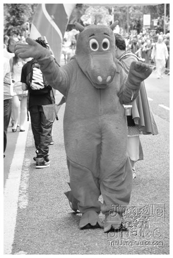 luton_carnival_2010-113