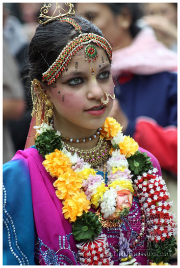 luton_carnival_2010-114