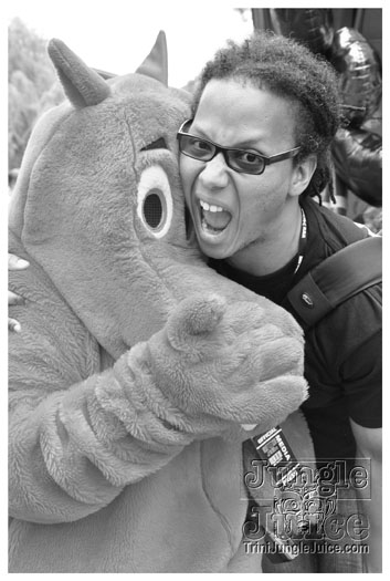 luton_carnival_2010-115