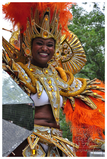 luton_carnival_2010-116