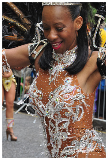 luton_carnival_2010-117