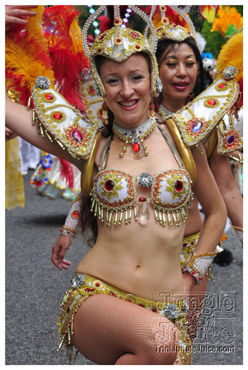luton_carnival_2010-118