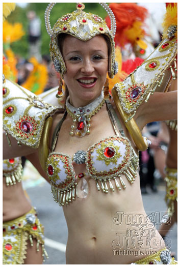 luton_carnival_2010-119