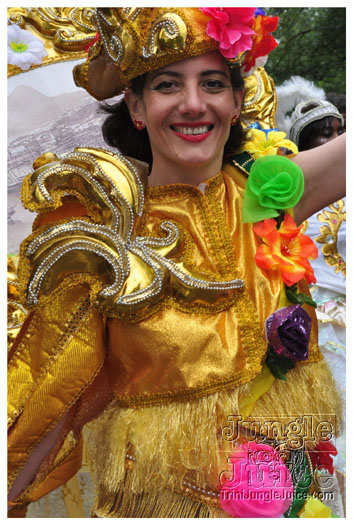 luton_carnival_2010-120