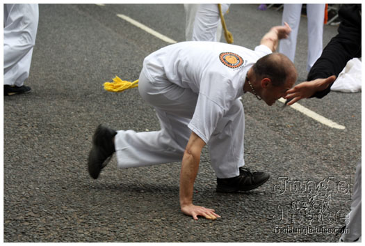 luton_carnival_2010-121