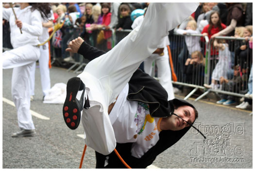 luton_carnival_2010-122