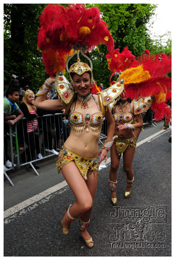 luton_carnival_2010-123
