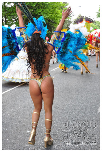 luton_carnival_2010-124