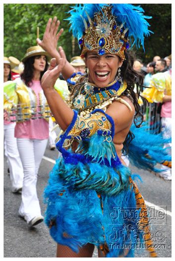 luton_carnival_2010-126