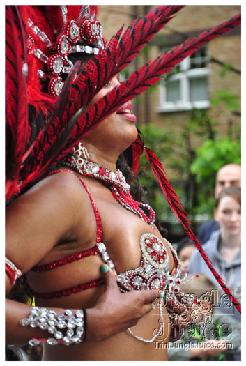 luton_carnival_2010-128