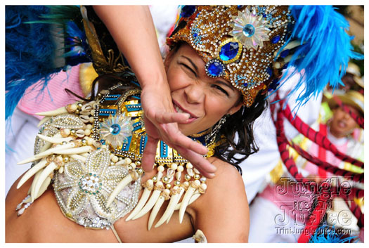 luton_carnival_2010-129
