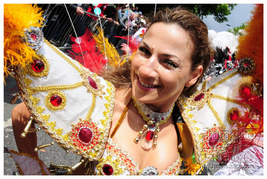 luton_carnival_2010-130